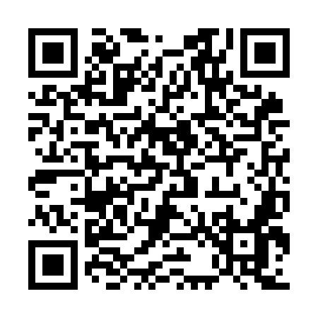 QR code for 523OM