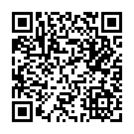QR code for 523OO