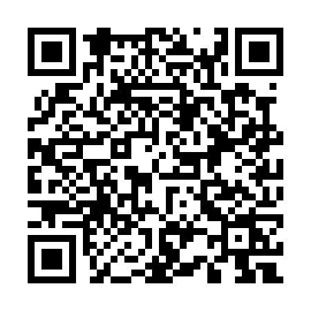 QR code for 523P