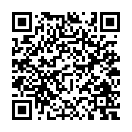 QR code for 523PF