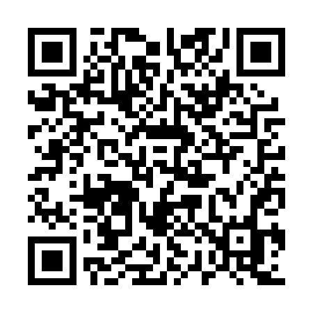 QR code for 523PTO