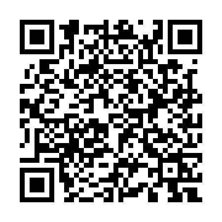 QR code for 523Q