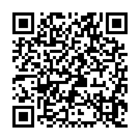 QR code for 523QN
