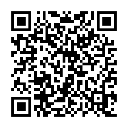QR code for 523QPJ