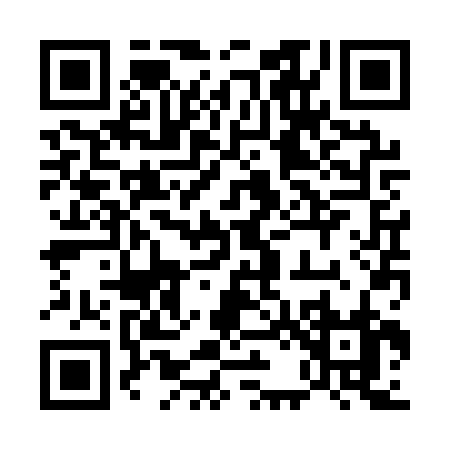 QR code for 523QR