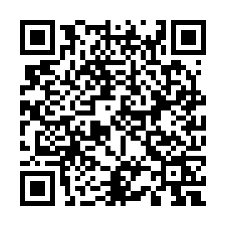 QR code for 523R