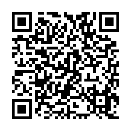 QR code for 523RK