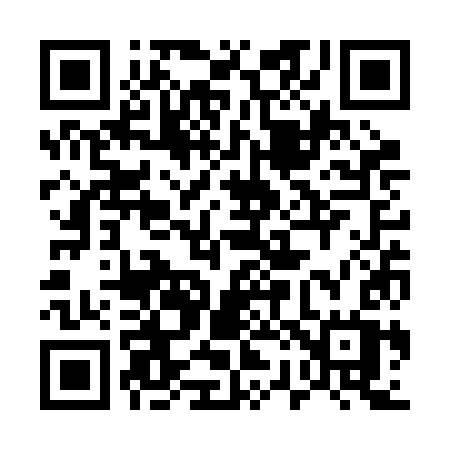 QR code for 523RKW