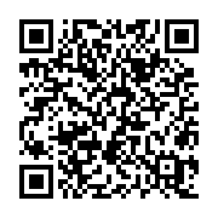 QR code for 523ROE