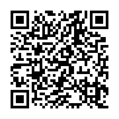 QR code for 523RR