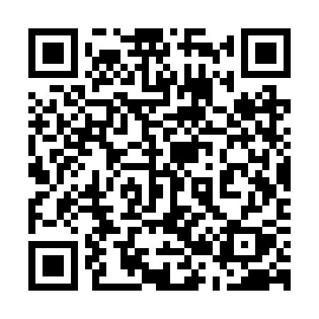 QR code for 523RSY