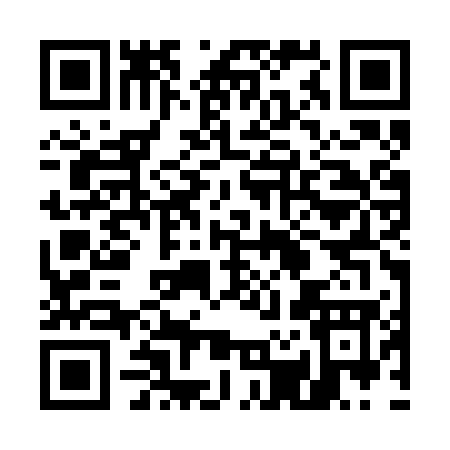 QR code for 523RW