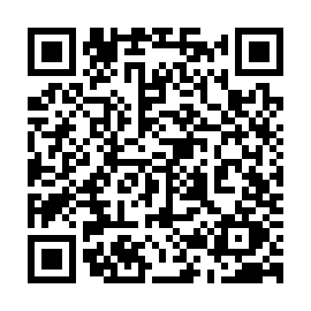 QR code for 523S
