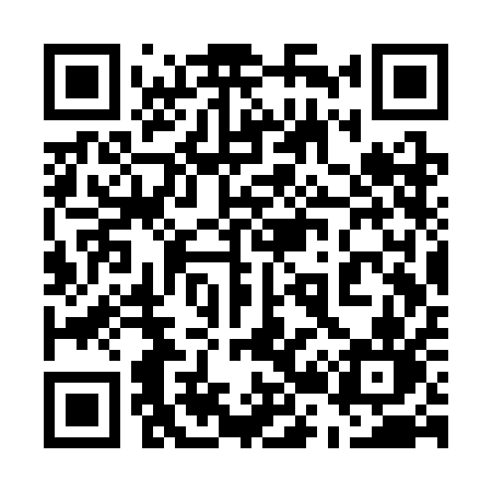 QR code for 523SAN