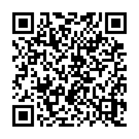 QR code for 523SKZ