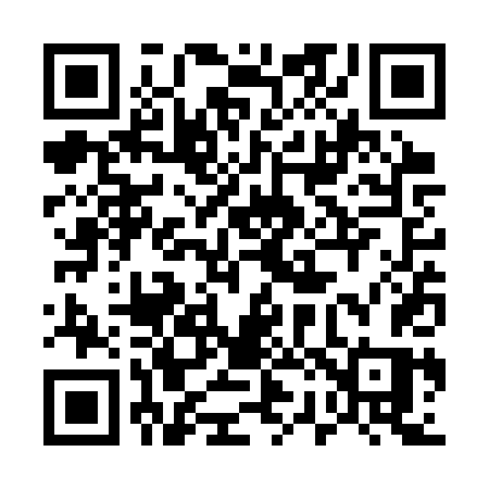 QR code for 523STS