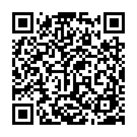 QR code for 523SVE