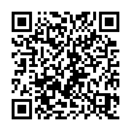 QR code for 523SZS