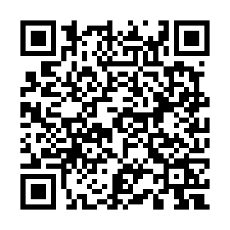 QR code for 523T