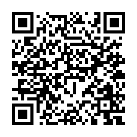 QR code for 523TA
