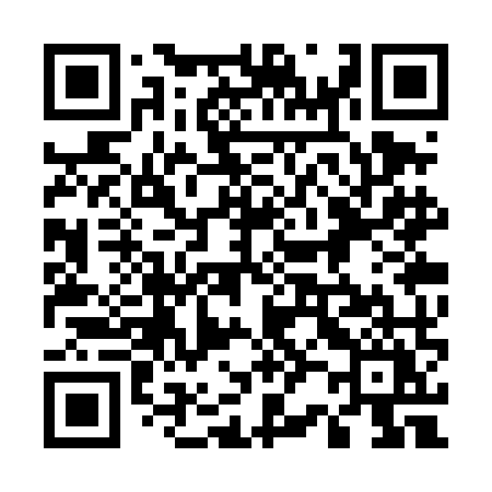 QR code for 523TMY