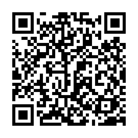 QR code for 523TSK