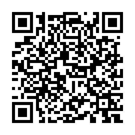 QR code for 523U