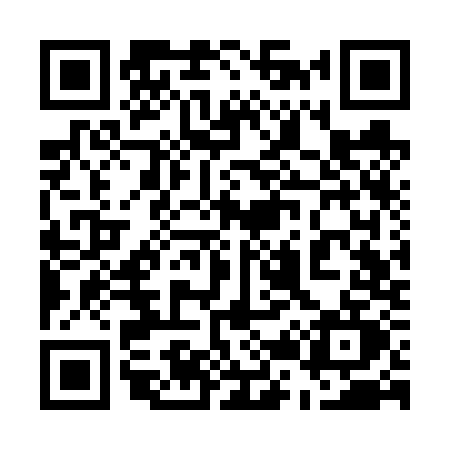 QR code for 523V