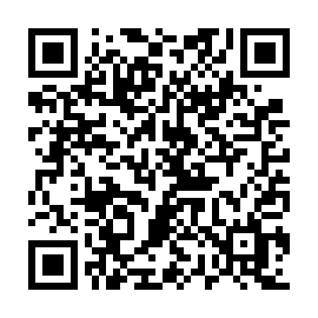 QR code for 523VAL