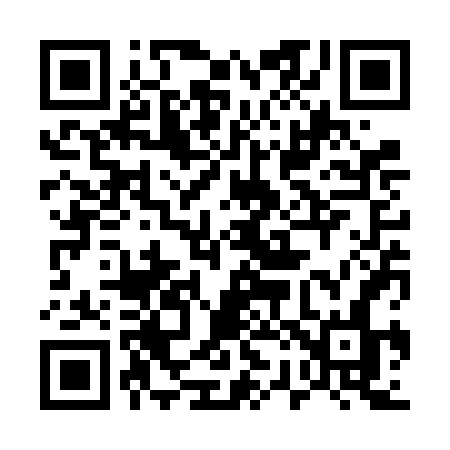 QR code for 523VFN