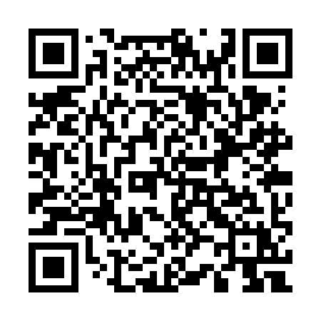 QR code for 523VIX