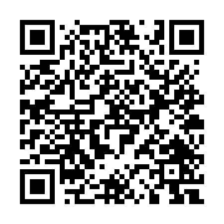 QR code for 523VT