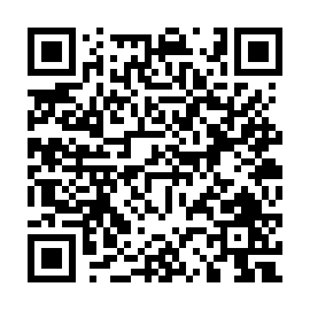 QR code for 523VV