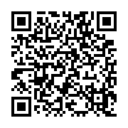 QR code for 523WH