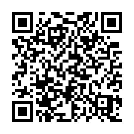 QR code for 523WPQ