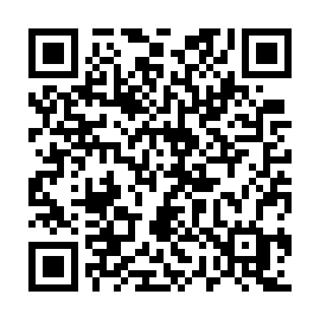 QR code for 523WRG