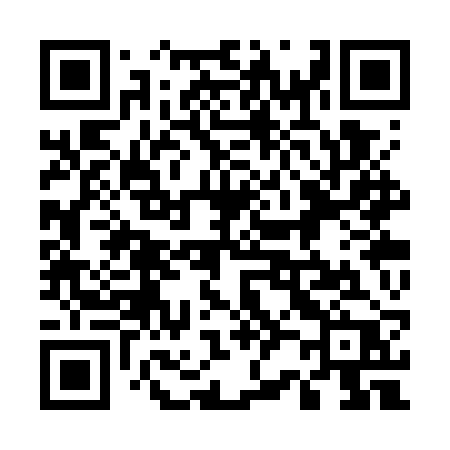 QR code for 523WRP