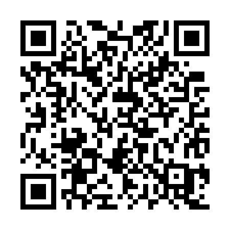 QR code for 523WXC