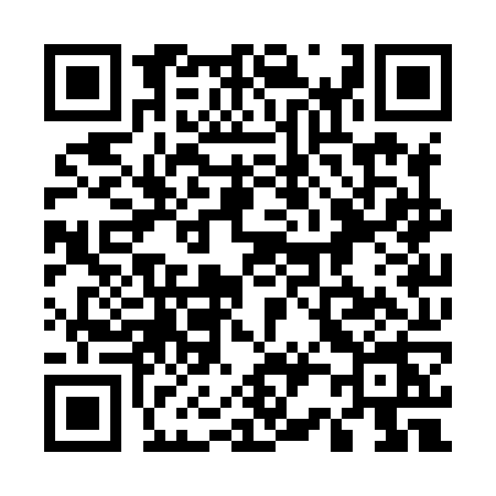 QR code for 523X