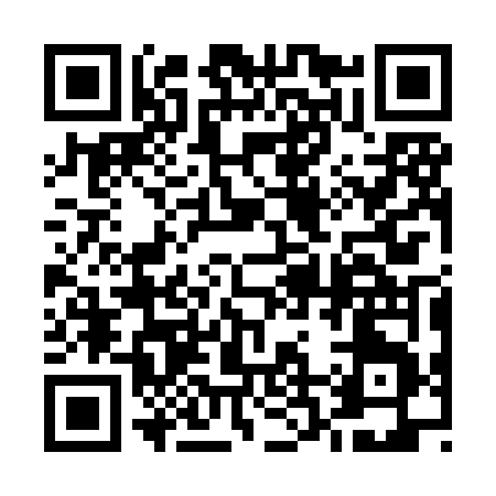 QR code for 523XF
