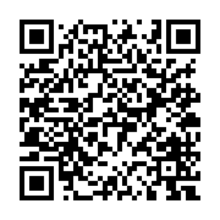 QR code for 523XM