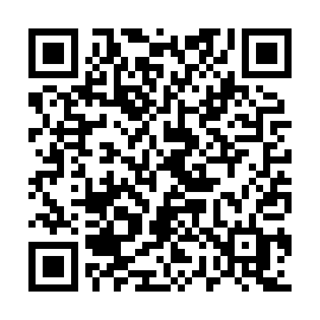 QR code for 523XQD