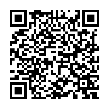 QR code for 523Y