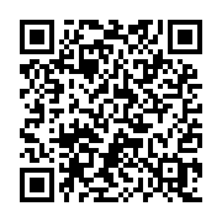 QR code for 523YAG