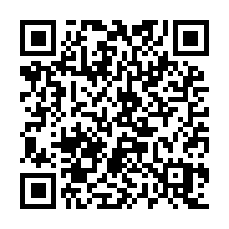 QR code for 523YCU