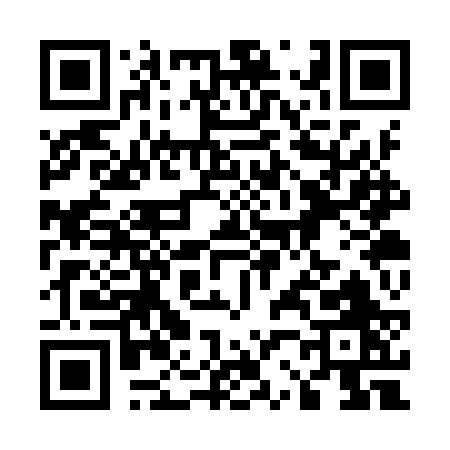 QR code for 523YR