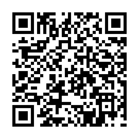 QR code for 523ZF