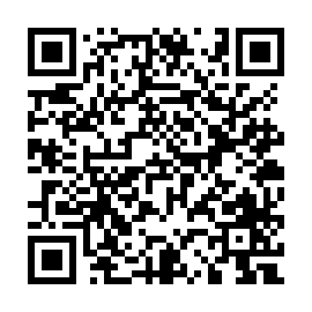 QR code for 523ZH