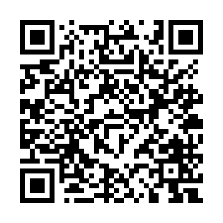 QR code for 523ZM