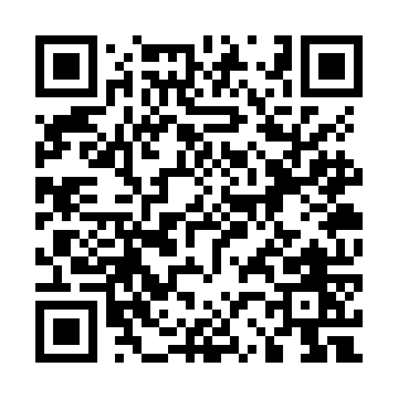 QR code for 523ZO